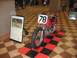 Motorcycle-Show-2009 (39).jpg